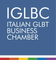 Iglbc